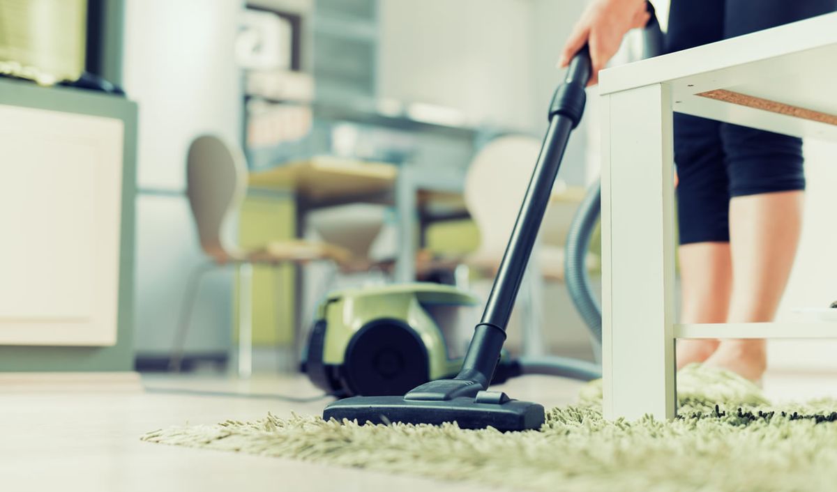 شركة تنظيف سجاد بجدة - أفضل الأسعار والشركات المعتمدة من بروكر | تم التحقق عبر نفاذ SBC