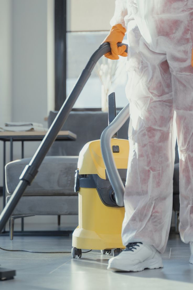 شركة تنظيف منازل بجدة - أفضل الأسعار والشركات المعتمدة من بروكر | تم التحقق عبر نفاذ SBC