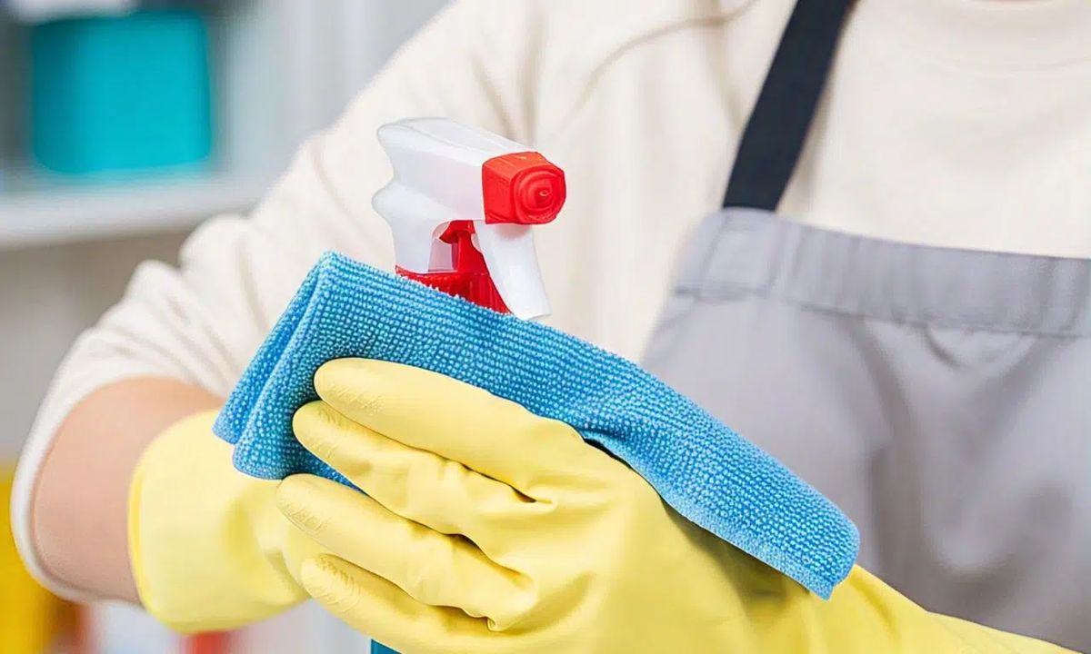 شركة تنظيف سيارات بجدة - أفضل الأسعار والشركات المعتمدة من بروكر | تم التحقق عبر نفاذ SBC