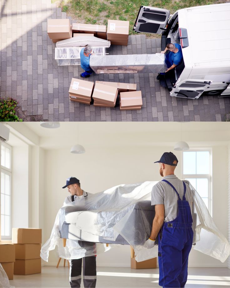 شركة نقل عفش بجدة - أفضل الأسعار والشركات المعتمدة من بروكر | تم التحقق عبر نفاذ SBC