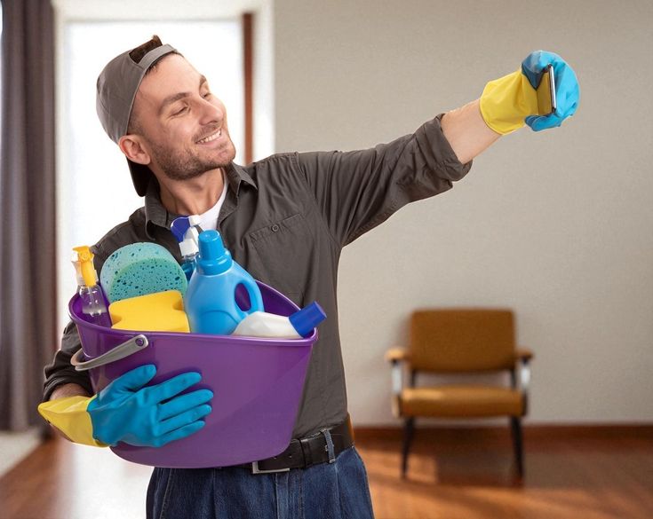 شركة تنظيف مسابح بجدة - أفضل الأسعار والشركات المعتمدة من بروكر | تم التحقق عبر نفاذ SBC