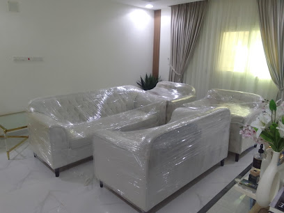 شركة نقل عفش بالدمام الاول نقل اثاث بالدمام - mazaq zaman