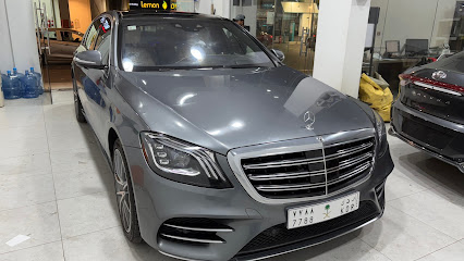 جيوشيلد للحماية والعزل الحراري