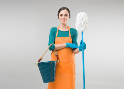 شركة تنظيف بالقطيف النجمة تنظيف شقق منازل فلل تنظيف مجالس كنب سجاد موكيت تنظيف مكيفات عزل خزانات غسيل خزانات المياه بالقطيف