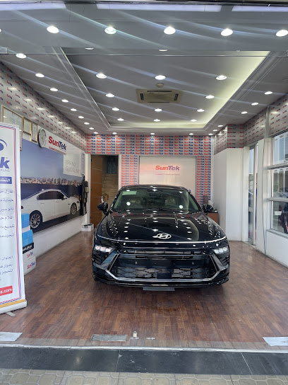 سن تك للعزل الحراري الطائف