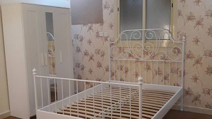 فني تركيب أثاث إيكيا الطايف