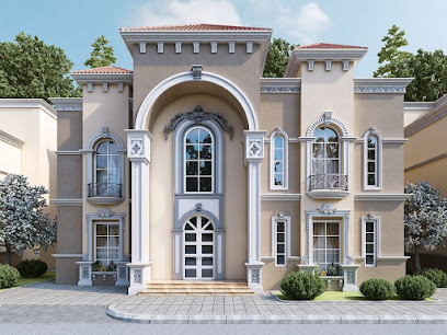 شركة تنظيف بالبخار بمكة المكرمة صقور تنظيف منازل فلل شقق تنظيف مجالس سجاد موكيت فرشات بمكة شركة مكافحة حشرات بمكة المكرمة