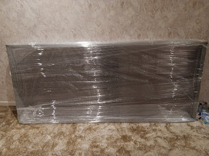 شركة أهل نجد لنقل العفش بالرياض