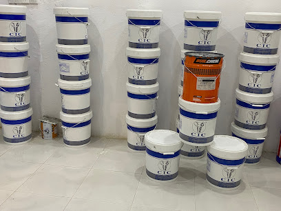 مؤسسة النور للعوازل