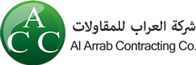 شركة العراب للمقاولات وأعمال البنية التحتية والمياه (ACC)