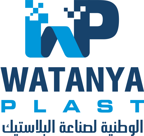 الشركة الوطنية للصناعة (قطاع العوازل البلاستيكية)