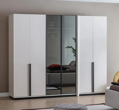 نجار فك وتركيب غرف نوم بخميس مشيط