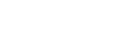 شركة فلو للنقل واللوجستيات (Flow)