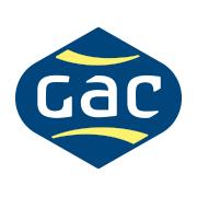جاك السعودية للشحن وخدمات الانتقال (GAC)