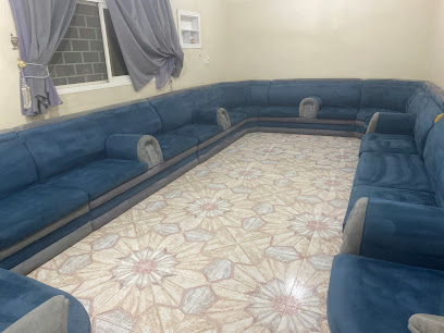 شركة تنظيف بحائل الاوائل