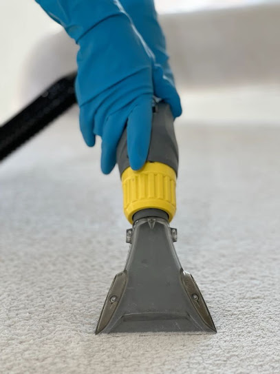 شركة تنظيف بالجبيل تنظيف منازل فلل شقق تنظيف كنب موكيت سجاد شركة الوسام