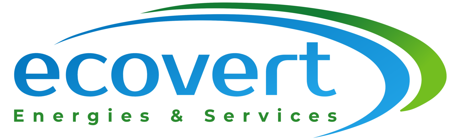 إيكوفرت السعودية لإدارة المرافق والنظافة الشاملة