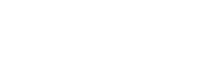 مجموعة المجدوعي للوجستيات (Almajdouie)