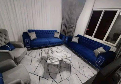 شركة نقل عفش بالجبيل فرسان القمة لنقل الأثاث وتخزين الأثاث