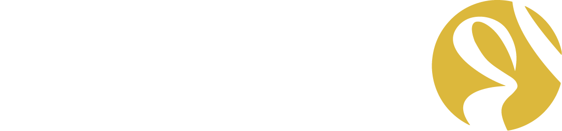 شركة بن عميرة للمقاولات وشبكات المياه