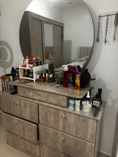 أركان الشامل للتنظيف بالدمام