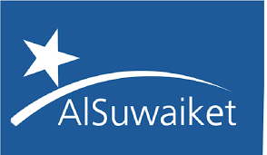 شركة السويكت للمقاولات وشبكات المياه والصرف