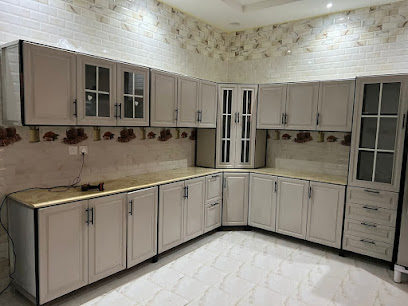 فك ونقل العفش وتركيب الأثاث القصيم