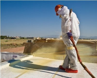 شركة مكافحة حشرات بالدمام رش مبيدات ومكافحة النمل والفئران وبق الفراش بالدمام