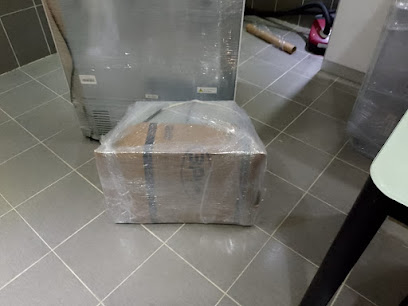 شركة نقل عفش بجدة الطلال نقل عفش جدة الرياض