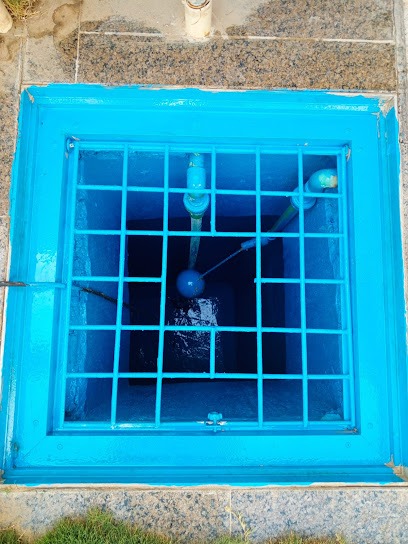 شركة تنظيف خزانات بالقصيم غسيل خزانات المياه ببريدة القصيم شركة عزل خزانات بالقصيم عوازل خزانات بالقصيم