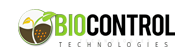 شركة بيوكنترول لمكافحة الآفات (BioControl)