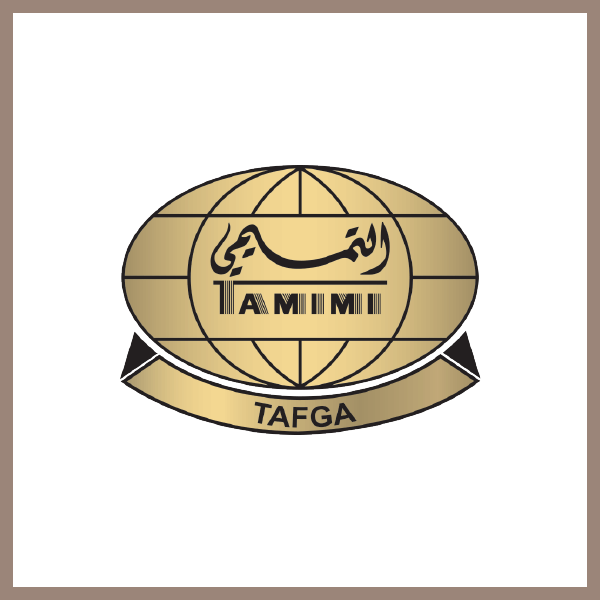 التميمي العالمية لإدارة المرافق والتشغيل (TAFGA)