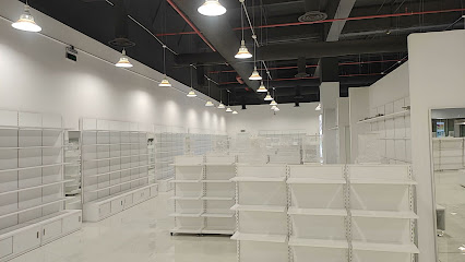 موسسة بناء الحلم المستقبلي للمقاولات تشغيل و صيانة