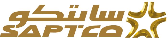 شركة النقل الجماعي (SAPTCO)