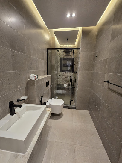 شركة جافا للتنظيف الجاف بالدمام