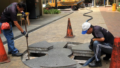 شركة كشف تسريبات المياه بالدمام مكين فحص تسريبات المياه بالدمام حل ارتفاع فاتورة المياه بالدمام اصلاح تسريب المياه بالدمام