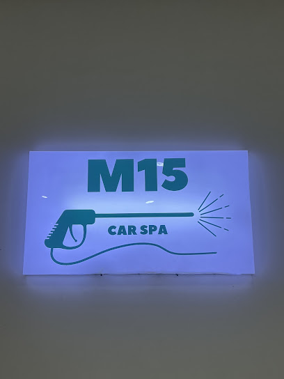 شركة تنظيف بينبع البيت الصحي لتنظيف الفلل والشقق والمنازل والبيوت والمجالس الكنب السجاد الموكيت المساجد بينبع