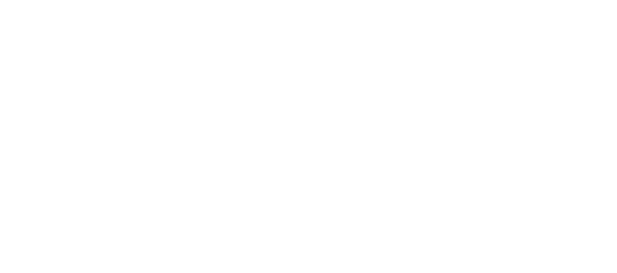 شركة صناعات مواد البناء الكيماوية للعوازل (CMCI)
