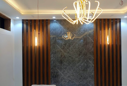 شركة كشف تسربات المياه بجدة