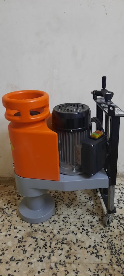 شركة الأفضل لجلي البلاط بالرياض