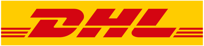 دي إتش إل جلوبال فورواردينغ للشحن والنقل (DHL)