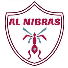 مؤسسة نبراس لمكافحة الحشرات