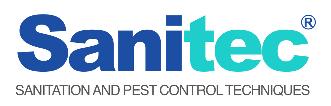 ساني تك للصحة العامة ومكافحة الآفات (SaniTech)