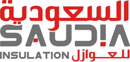 الشركة السعودية للمنتجات القطرانية والعوازل (STP)