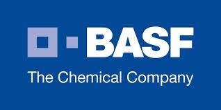 شركة باسف السعودية لكيماويات البناء (BASF)