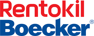 رنتوكيل المتقدمة لمكافحة الآفات (Rentokil)