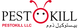 بيستوكيل لمكافحة الحشرات (Pestokill)