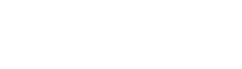مجموعة عصام قباني للمقاولات (قسم التسربات والمياه)