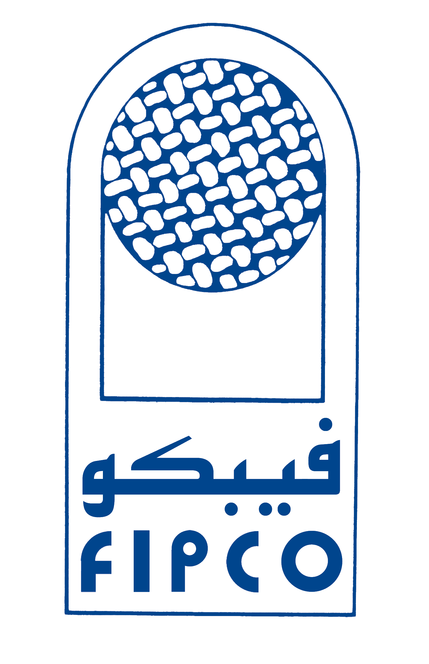 شركة التصنيع وخدمات الطاقة (فيبكو FIPCO) - قطاع العوازل