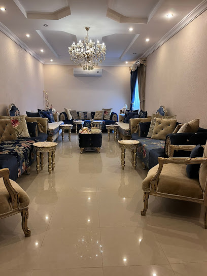 شركة جلي رخام بلاط سيراميك بجدة تلميع أرضيات تنظيف بلاط بجدة البدر الأول